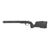 MDT Field Black RH Stock Chassis System for Remington 700 SA (105825-BLK)