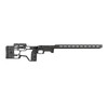 MDT ACC Elite Black RH Chassis System for Remington 700 SA (106557-BLK)