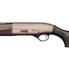 BERETTA A400 Xplor Action 20Ga 26in 2rd 3in Semi-Automatic Shotgun (J40AA26)