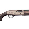 BERETTA A400 Xplor Action 20Ga 26in 2rd 3in Semi-Automatic Shotgun (J40AA26)
