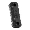 MDT Gen 2 Black 2 Pack M-LOK Exterior Forend Weight (107304-BLK)