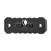 MDT M-LOK 2-Pack Black Exterior Forend Weights w/ QD Sling Mount (107320-BLK)