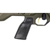 MDT HNT26 Cobalt Green Standard Forend Folding Chassis System for Howa 1500 SA (107837-CKG)