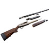 BERETTA A400 Xplor Action 20Ga 26in 2rd 3in Semi-Automatic Shotgun (J40AY26)