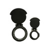 TRIJICON VCOG 1-6x24 Flip Cap Set (AC11024)