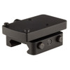 TRIJICON RMR Footprint Quick Release Low Weaver Mount (AC32077)