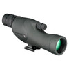 VORTEX Viper HD 11-33x50 Straight Spotting Scope (VPR-50S)