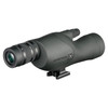 VORTEX Viper HD 11-33x50 Straight Spotting Scope (VPR-50S)