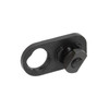 DANIEL DEFENSE MFR Rail M-Lok QD Sling Mount (03-021-15136)