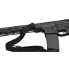 DANIEL DEFENSE MFR Rail M-Lok QD Sling Mount (03-021-15136)