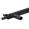 DANIEL DEFENSE MFR Rail M-Lok QD Sling Mount (03-021-15136)