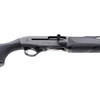 BERETTA A400 Xtreme Plus KO 12Ga 26in 3rd 3.5in Semi-Automatic Shotgun (J42XD16)