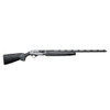 BERETTA A400 Xtreme Plus KO 12Ga 26in 3rd 3.5in Semi-Automatic Shotgun (J42XD16)
