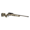 SAVAGE Axis 2 Pro 270 Win 20in 4rd Woodland Camo Bolt Rifle (32288)