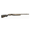 BERETTA A400 Xtreme Plus KO 12Ga 28in 3rd 3.5in Mossy Oak Bottomland Semi-Automatic Shotgun (J42XU18)