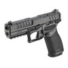 SPRINGFIELD ARMORY Echelon 4.5F 9mm 4.5in 2x 15rd Mags Black Pistol w/ Manual Safety (EC9459BMS-U-15)