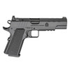 SPRINGFIELD ARMORY 1911 Emissary AOS 9mm 5in 2x 9rd Mags Black Pistol (PX9229LAOS)