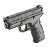SPRINGFIELD ARMORY XD Mod.3 OSP 9mm 4in 16rd Black Pistol (XDDG9101BOSP)