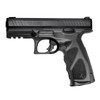 TAURUS TS9 9mm 4in 17rd Semi-Auto Pistol (1-TS9SR041)