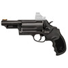 TAURUS Judge TORO MAG .45 Colt/.410 Ga 3in 5rd Revolver (2-4410P31MAG)