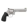 TAURUS 608 Competition .357 Magnum/.38 Special +P 6in 8rd Stainless Revolver (2-608069CMP)
