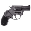 TAURUS 856 Ultra-Lite .38 Special 2in 6rd Black Revolver (2-85621UL)