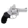 TAURUS Defender 856 TORO .38 SPL 3in 6rd Steel Optics Ready Revolver (2-856P39)