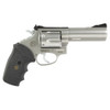 ROSSI RM64 .357 Mag 4in 6rd Stainless Steel Revolver (2-RM649)