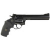 ROSSI RM66 .357 Mag 6in 6rd Small Frame Black Revolver (2-RM661)