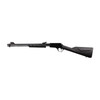 ROSSI Gallery .22 WMR 20in 12rd Pump-Action Rifle (RP22W201SY)
