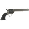 HERITAGE MANUFACTURING RR .22LR 6.5in 6rd Single Action Revolver (RR22C6)