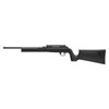 WALTHER Hammerli Force B1 22LR 16.1in 10rd Black Bolt Action Rifle (5800000)