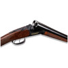 WEATHERBY Orion SXS 12 Gauge 28in 2rd Side-By-Side Shotgun (OG11228DSM)