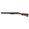 WEATHERBY Orion Matte Blue 12Ga 26in 2rd Grade A Walnut Over/Under Shotgun (OR1MB1226RGG)