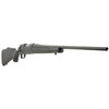 WEATHERBY Vanguard Obsidian 308 Winchester 22in 5rd Black Bolt Action Rifle (VTX308NR2T)