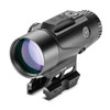 HAWKE 6x36 Prism Sight (12058)