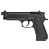 BERETTA M9 .22LR 4.9in 10rd Semi-Automatic Pistol (J90A1M9F18)