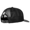 BERETTA SDY Charcoal Trucker Hat (BC018T16750902)