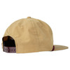 BERETTA Sunset Rope Tan Trucker Hat (BC055T118601A0)