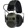BERETTA Cypress Green Electronic Earmuffs (CF111D004407Z2UNI)