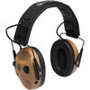 BERETTA Otter Hard Surface Electronic Earmuffs (CF111D004408OTUNI)