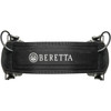 BERETTA Black Electronic Earmuffs (CF111D00440999UNI)