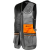 BERETTA Sporting EVO Grey Castlerock Vest (GT911T15530911)