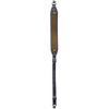 BERETTA Neo Otter & Ebony Shotgun Sling (SL181A286608D3UNI)