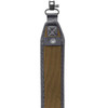 BERETTA Neo Otter & Ebony Shotgun Sling (SL181A286608D3UNI)