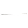 FAXON AR Rifle Length Gas Tube (ARGasTube-Rifle)