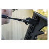GROVTEC Buttstock Sling Tail (GTSL117)