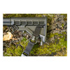 GROVTEC Buttstock Sling Tail (GTSL117)