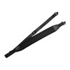GROVTEC Flex Black Sling w/ Swivels (GTSL121)