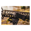 GROVTEC Flanged M-Lok Stud Mount (GTSW112)